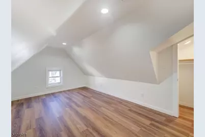 50 Hillyer St, Orange, NJ 07050 - Photo 21