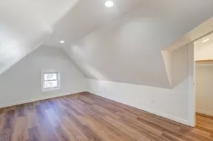 50 Hillyer St, Orange, NJ 07050 - Photo 21