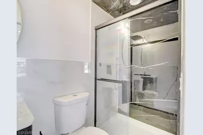 50 Hillyer St, Orange, NJ 07050 - Photo 19