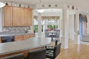 6 Andre Ct, Hardyston Township, NJ 07416 - Photo 11