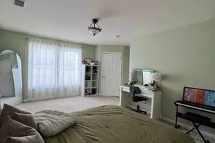 6 Andre Ct, Hardyston Township, NJ 07416 - Photo 31