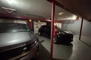 6 Andre Ct, Hardyston Township, NJ 07416 - Photo 41