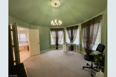 6 Andre Ct, Hardyston Township, NJ 07416 - Photo 21