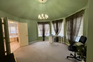 6 Andre Ct, Hardyston Township, NJ 07416 - Photo 21