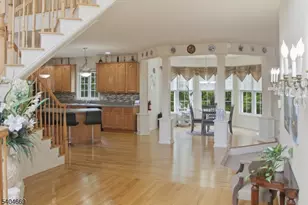 6 Andre Ct, Hardyston Township, NJ 07416 - Photo 7