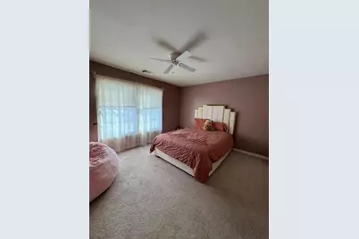 6 Andre Ct, Hardyston Township, NJ 07416 - Photo 37