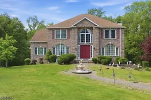 6 Andre Ct, Hardyston Township, NJ 07416 - Photo 1