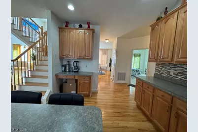 6 Andre Ct, Hardyston Township, NJ 07416 - Photo 5