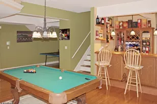6 Andre Ct, Hardyston Township, NJ 07416 - Photo 25