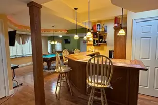 6 Andre Ct, Hardyston Township, NJ 07416 - Photo 43