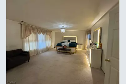 6 Andre Ct, Hardyston Township, NJ 07416 - Photo 17