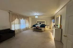 6 Andre Ct, Hardyston Township, NJ 07416 - Photo 17