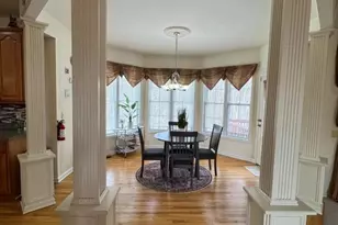 6 Andre Ct, Hardyston Township, NJ 07416 - Photo 13