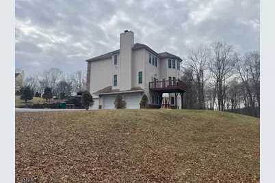 6 Andre Ct, Hardyston Township, NJ 07416 - Photo 5