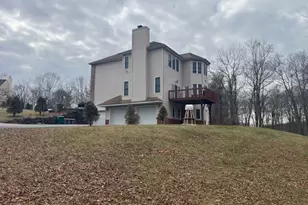 6 Andre Ct, Hardyston Township, NJ 07416 - Photo 5