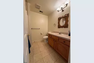 6 Andre Ct, Hardyston Township, NJ 07416 - Photo 39