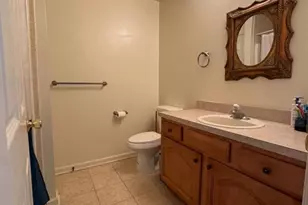 6 Andre Ct, Hardyston Township, NJ 07416 - Photo 39