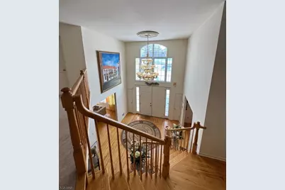 6 Andre Ct, Hardyston Township, NJ 07416 - Photo 11