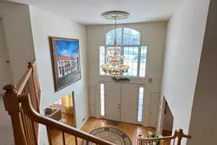 6 Andre Ct, Hardyston Township, NJ 07416 - Photo 11