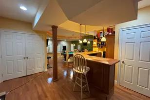 6 Andre Ct, Hardyston Township, NJ 07416 - Photo 23