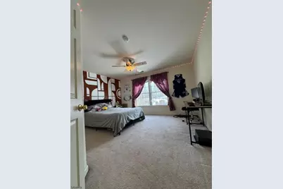 6 Andre Ct, Hardyston Township, NJ 07416 - Photo 35