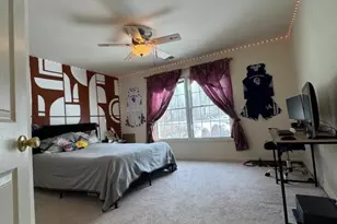 6 Andre Ct, Hardyston Township, NJ 07416 - Photo 35