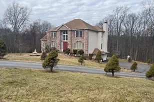 6 Andre Ct, Hardyston Township, NJ 07416 - Photo 7