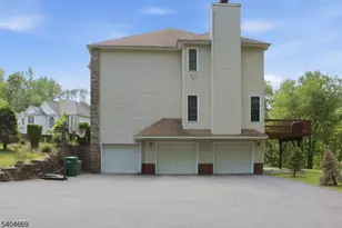 6 Andre Ct, Hardyston Township, NJ 07416 - Photo 27