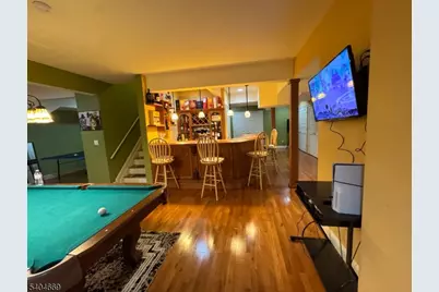 6 Andre Ct, Hardyston Township, NJ 07416 - Photo 27