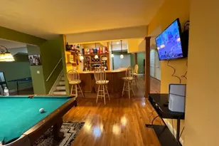 6 Andre Ct, Hardyston Township, NJ 07416 - Photo 27