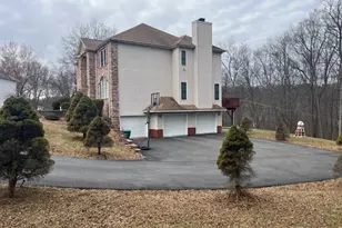 6 Andre Ct, Hardyston Township, NJ 07416 - Photo 3