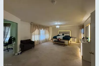 6 Andre Ct, Hardyston Township, NJ 07416 - Photo 19