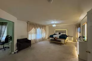 6 Andre Ct, Hardyston Township, NJ 07416 - Photo 19