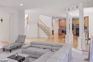 6 Andre Ct, Hardyston Township, NJ 07416 - Photo 5