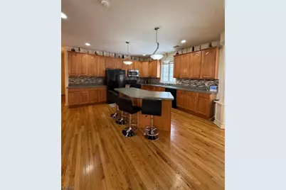 6 Andre Ct, Hardyston Township, NJ 07416 - Photo 15