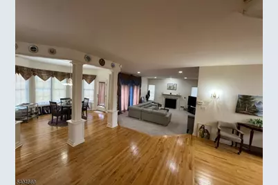 6 Andre Ct, Hardyston Township, NJ 07416 - Photo 3