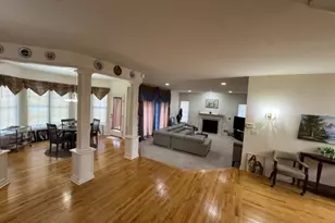 6 Andre Ct, Hardyston Township, NJ 07416 - Photo 3