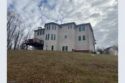 6 Andre Ct, Hardyston Township, NJ 07416 - Photo 9