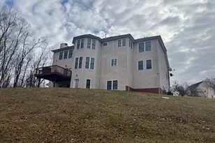 6 Andre Ct, Hardyston Township, NJ 07416 - Photo 9