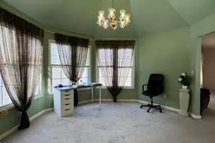 6 Andre Ct, Hardyston Township, NJ 07416 - Photo 33