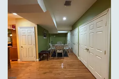 6 Andre Ct, Hardyston Township, NJ 07416 - Photo 25