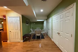 6 Andre Ct, Hardyston Township, NJ 07416 - Photo 25