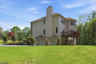6 Andre Ct, Hardyston Township, NJ 07416 - Photo 3