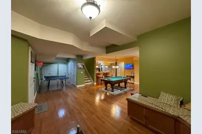 6 Andre Ct, Hardyston Township, NJ 07416 - Photo 29