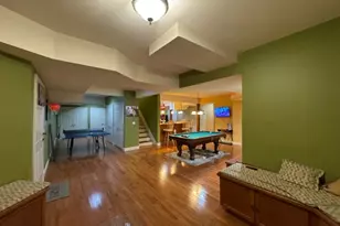 6 Andre Ct, Hardyston Township, NJ 07416 - Photo 29