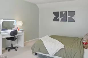 6 Andre Ct, Hardyston Township, NJ 07416 - Photo 23