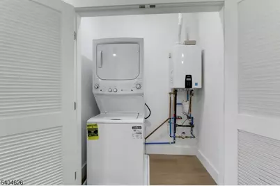 255 Ridge Rd #18, Lyndhurst Township, NJ 07071 - Photo 15