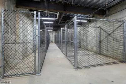 255 Ridge Rd #18, Lyndhurst Township, NJ 07071 - Photo 19