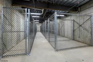 255 Ridge Rd, Lyndhurst Township, NJ 07071 - Photo 19