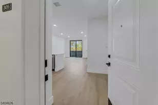 255 Ridge Rd, Lyndhurst Township, NJ 07071 - Photo 5